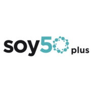 (c) Soy50plus.com