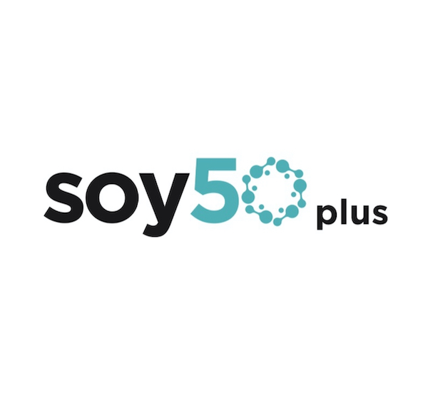 logo_soy50plus_512x512