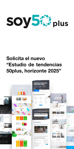 Anuncio_estudio_soy50plus