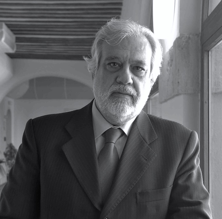 Félix Cuesta
