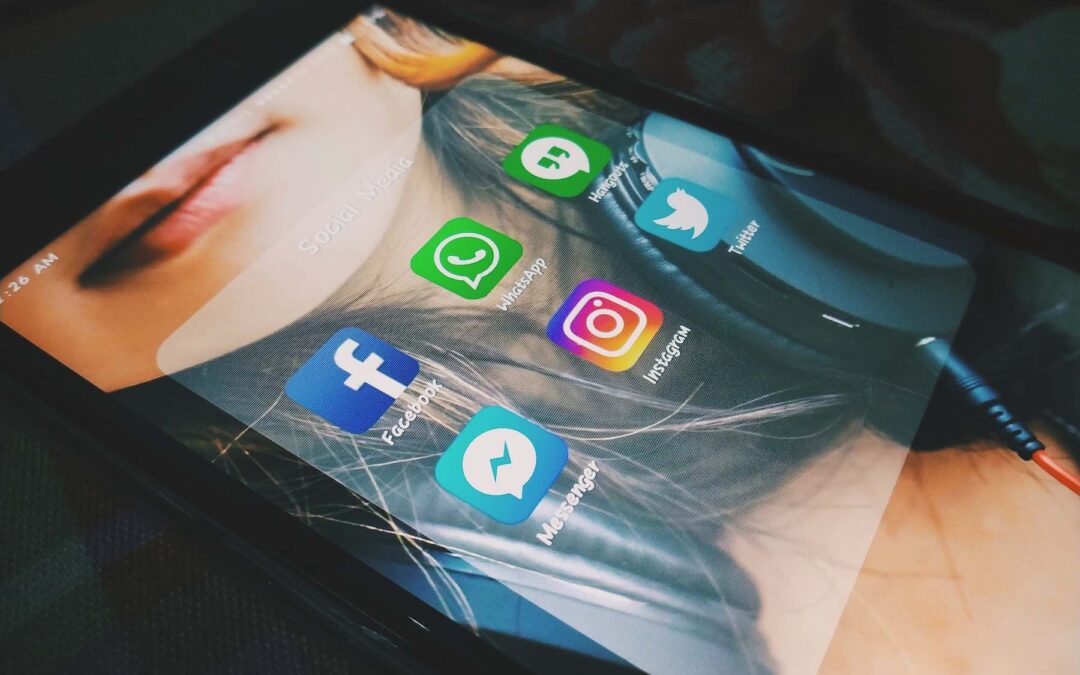 Las influencers 50plus que arrasan en Instagram