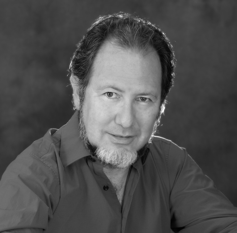 Jorge Zabala
