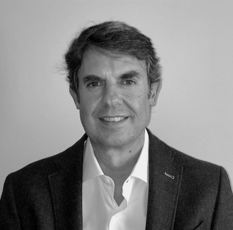 Juan Carlos Ramírez