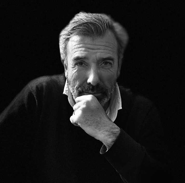 Ricardo Sanz