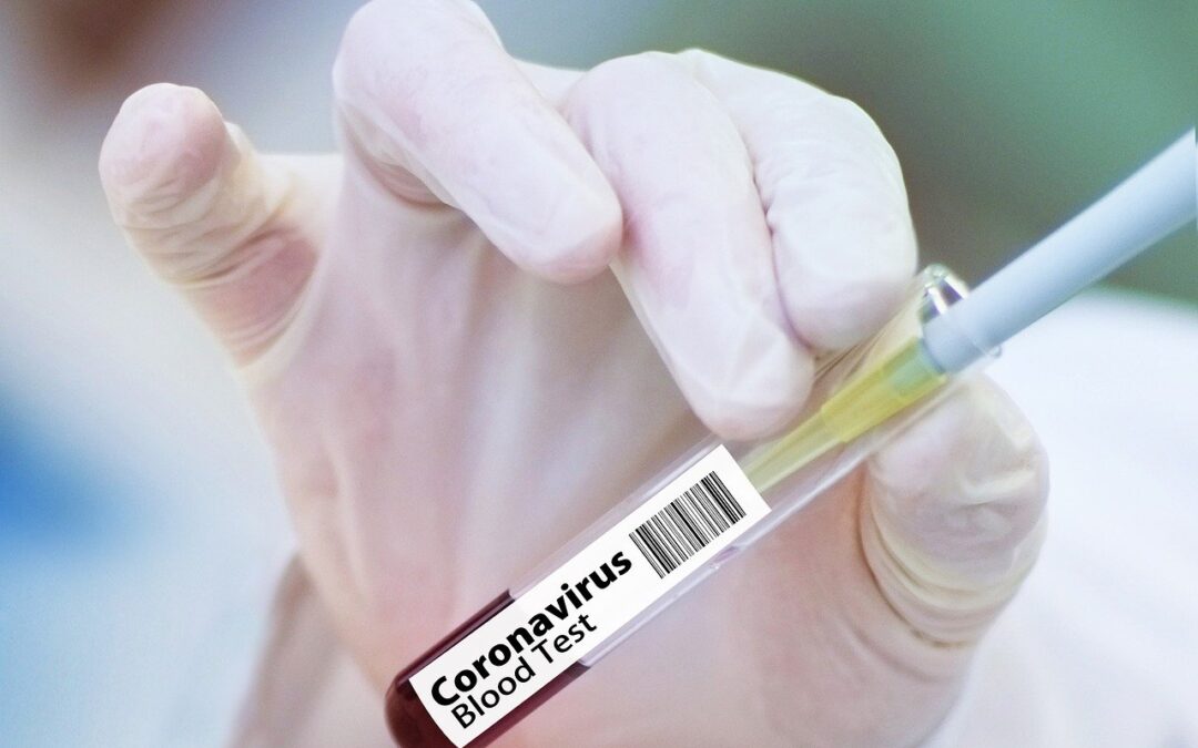 ¿Tendremos una vacuna contra el coronavirus para los 50plus?