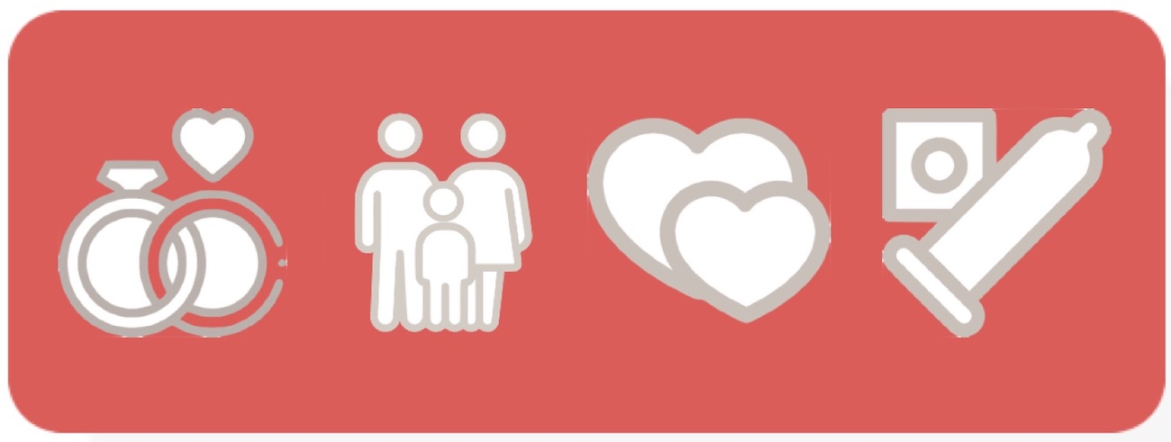 Relaciones-soy50plus