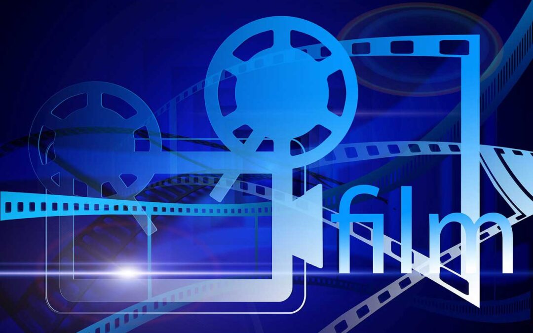 Más Filmin, por favooorrrr
