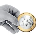 ¿Crearemos empresas con un euro?