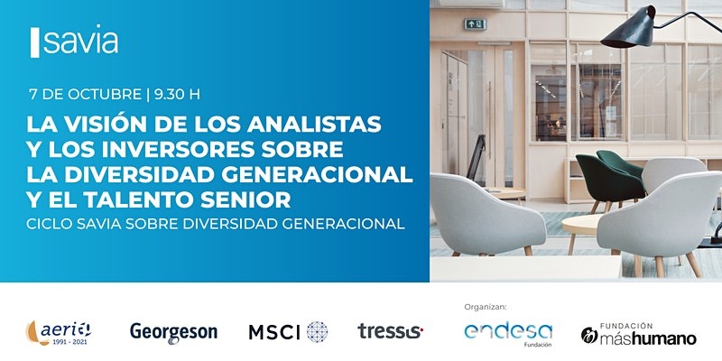 Diversidad
