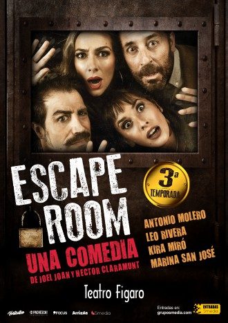 escape-room-330×467-1-pcux87d225xekh59z1enl30y7cy7q8ofo0pyc0aeny escape-room