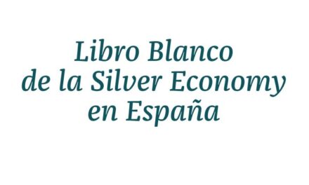 Libro Blanco de la Silver Economy en España