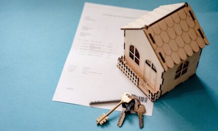 ¿Qué es una Hipoteca Inversa?