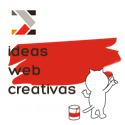 diseño de paginas web creativas ideas tabuhome diseño web