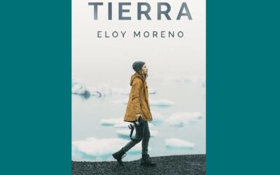 Tierra (Eloy Moreno)