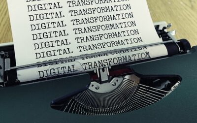 Transformación digital, también para los 50plus