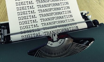 Transformación digital, también para los 50plus