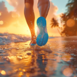 Correr a los 50plus… ¿por qué no?