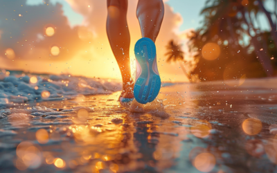 Correr a los 50plus… ¿por qué no?