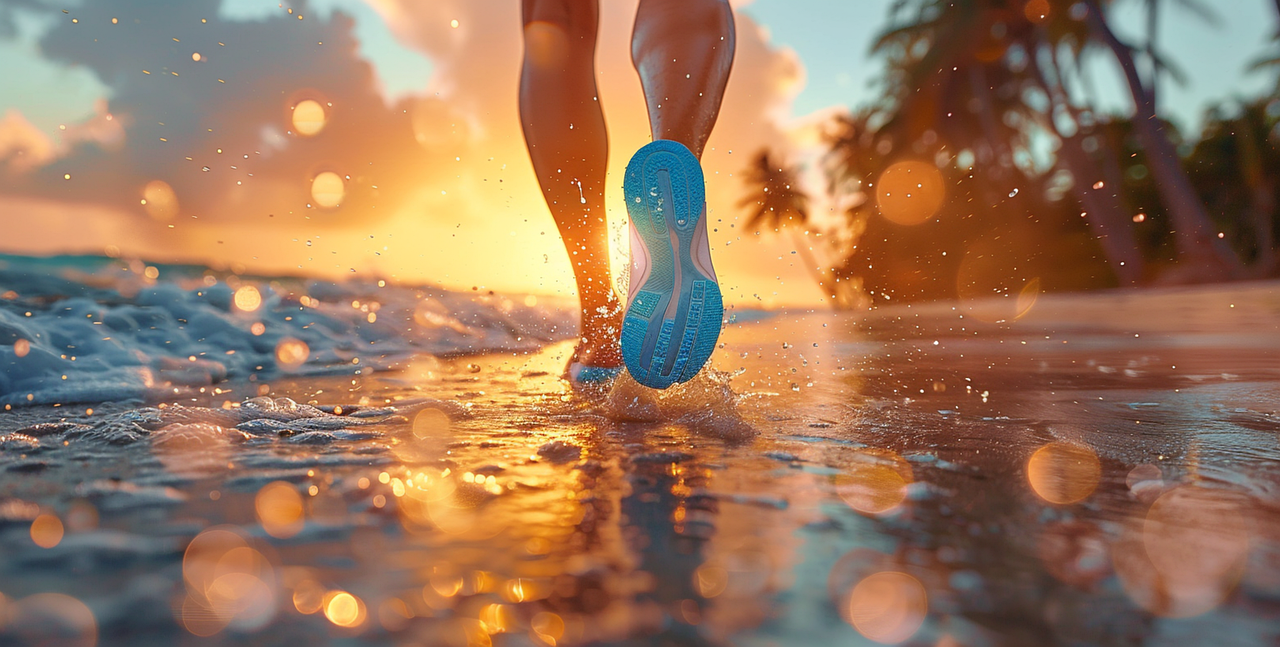running-8796980_1280 Edificio