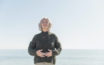 ¿Cómo puede el mindfulness contribuir a mi bienestar?