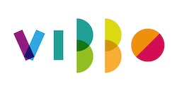 Vibbo logo soy50plus