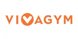 Viva Gy logo soy50plus