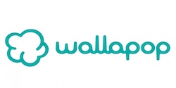 wallapop logo en soy50plus