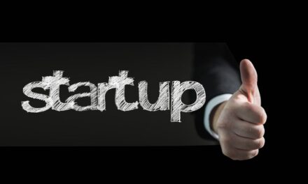 Startups: una inversión que “Renta”