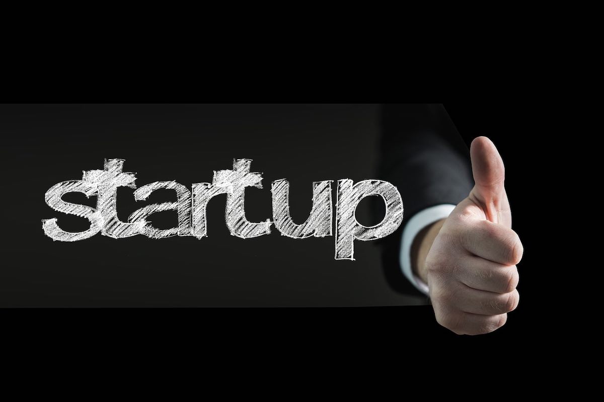 Startups: una inversión que "Renta" en soy50plus