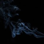 De una vez por todas, ¿quieres dejar de fumar?