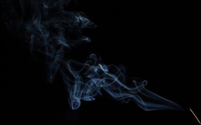 De una vez por todas, ¿quieres dejar de fumar?
