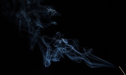 De una vez por todas, ¿quieres dejar de fumar?
