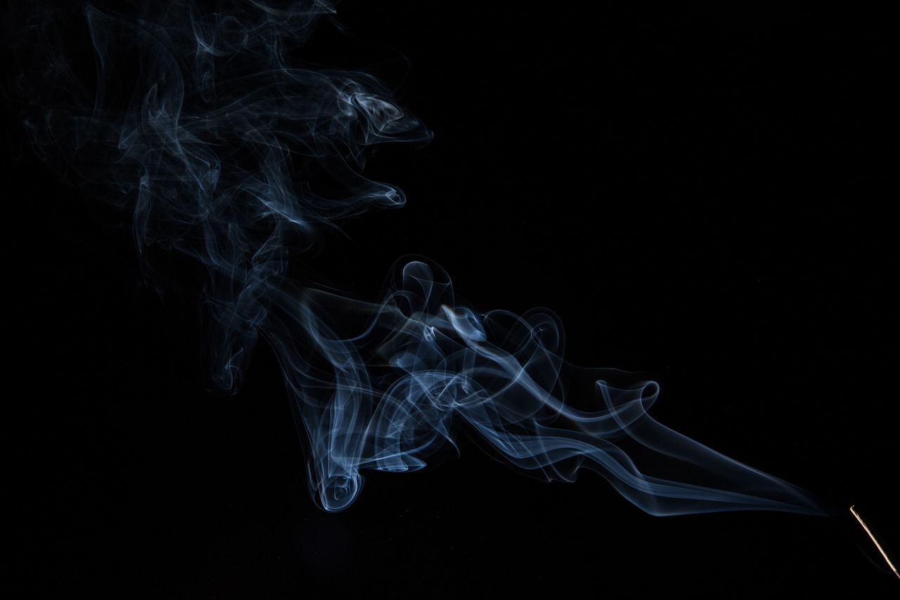 Cómo dejar de fumar ¿por qué nos cuesta tanto? soy50plus