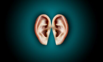 La pérdida auditiva puede afectar a tus relaciones