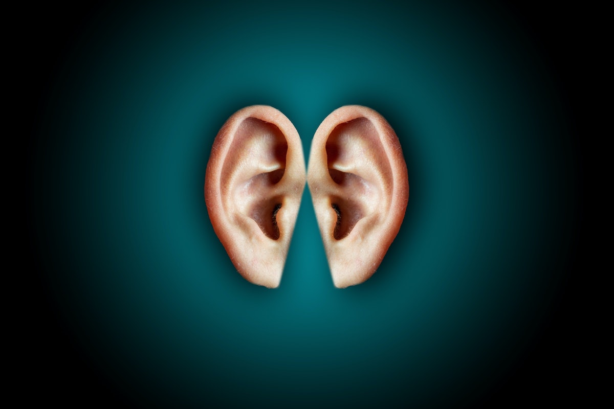 La pérdida auditiva puede afectar a tus relaciones