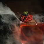 Coctelerías: las top 50 del mundo