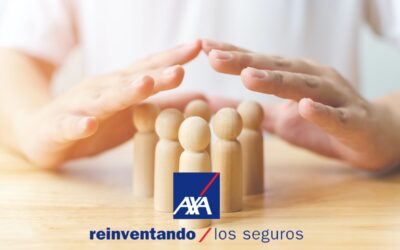 Seguros para proteger a los 50plus