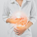 Acidez de estómago: cómo combatirla