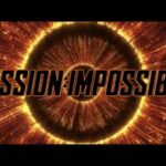 Misión Imposible – LDSI