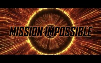 Misión Imposible – LDSI