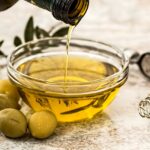 Aceite de oliva, ¿antídoto para el alzhéimer?