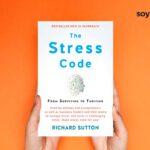 El Código del Estrés