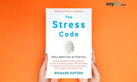 El Código del Estrés
