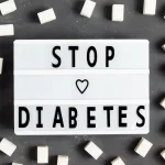 Cómo prevenir la diabetes