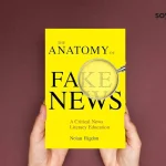 Anatomía de las Fake News