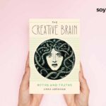 El cerebro creativo