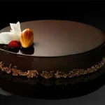 Las mejores tartas de chocolate de Madrid