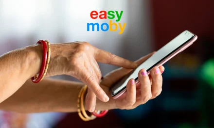 Tu aliado para dominar el smartphone y conectar con alegría