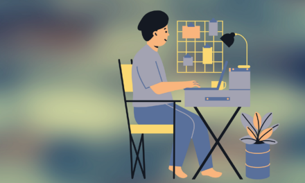 Empleada del año… y despedida