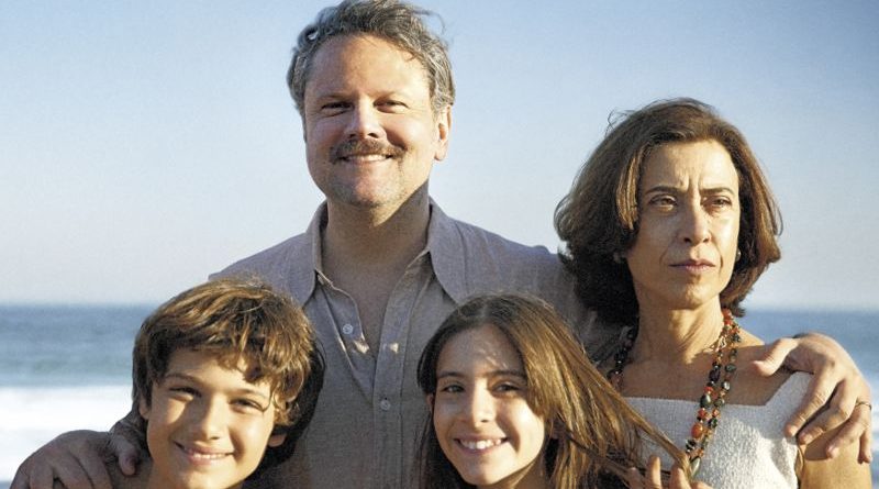 Aun-estoy-aqui-800x445 El camino vasco de Fernando Aramburu se refleja en Patria, una novela ambientada en una localidad y el entorno de ETA. Publicaciones de soy50plus